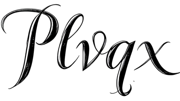 Plvqx