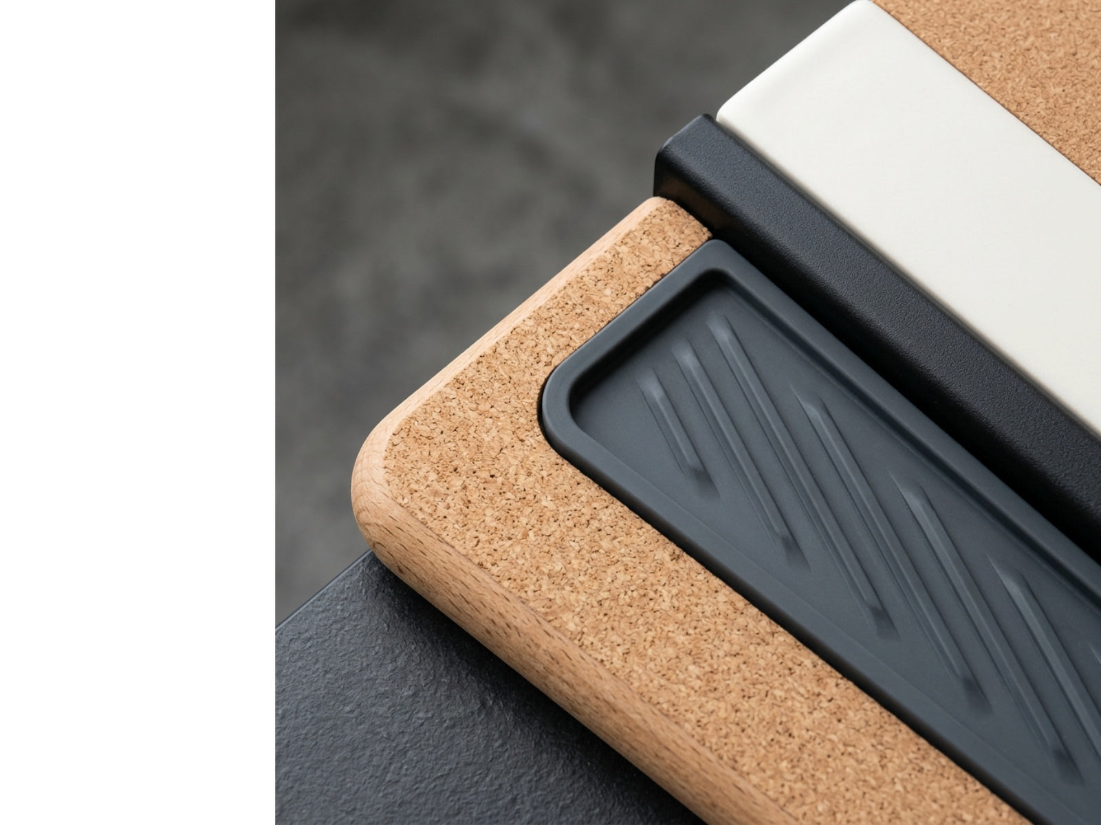Plvqx product detail