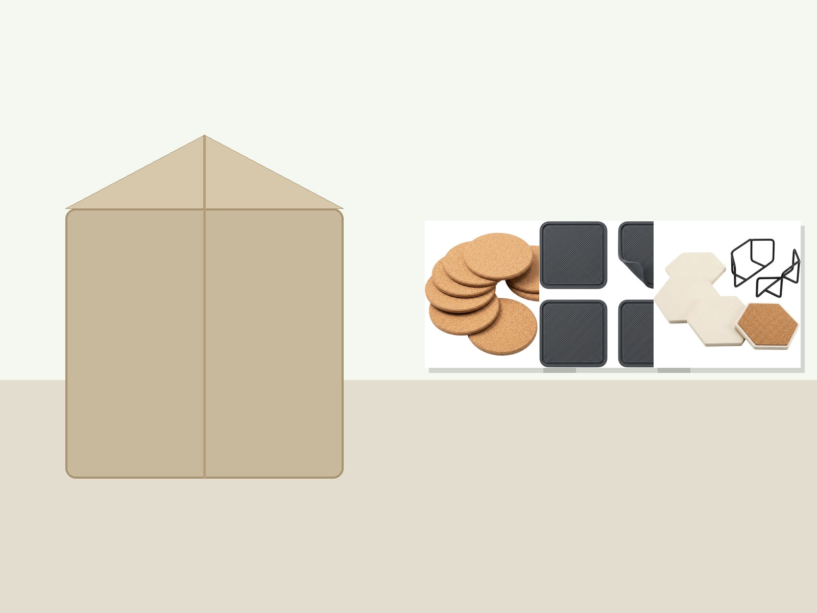 Reliable shipping and returns